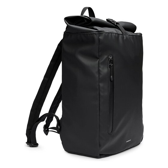 Sandqvist Stream 14 L Plecak 60 cm Komora na laptopa