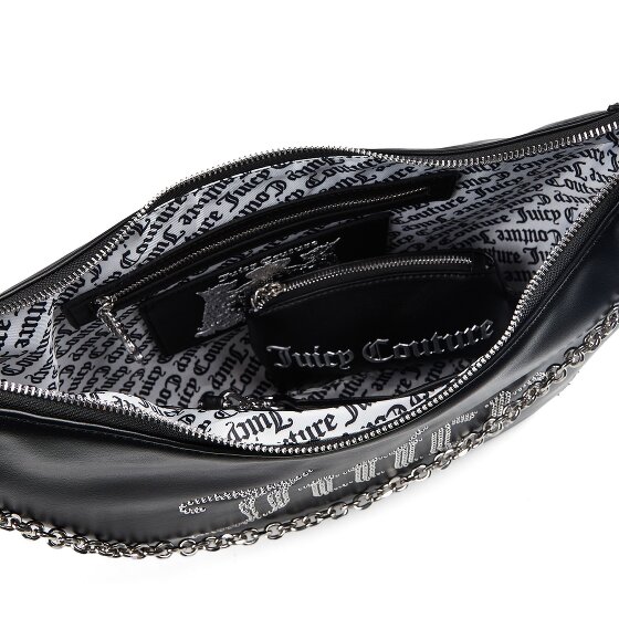 Juicy Couture Kimberly Torba na ramię 35 cm