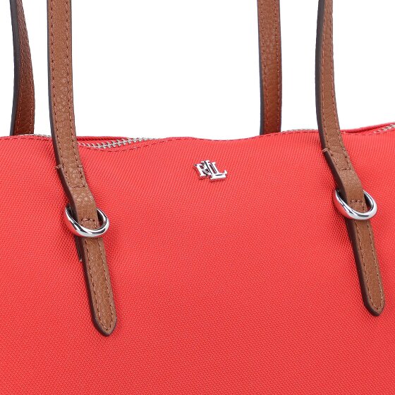 Lauren Ralph Lauren Keaton Shopper Bag 36 cm