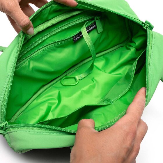 GOT BAG Strike Bag Torba na ramię 33 cm