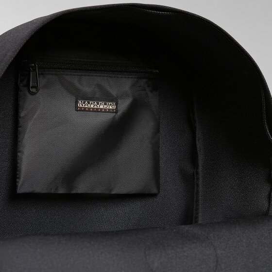 Napapijri Voyage 3 Plecak 40 cm