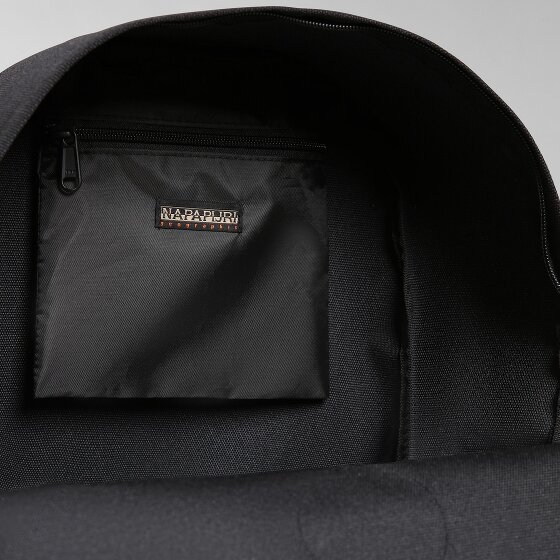 Napapijri Voyage 3 Plecak 40 cm