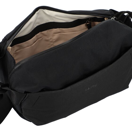 Bellroy Venture Torba na ramię 26 cm