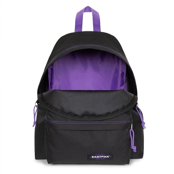 Eastpak Padded Pak'r Plecak 40 cm