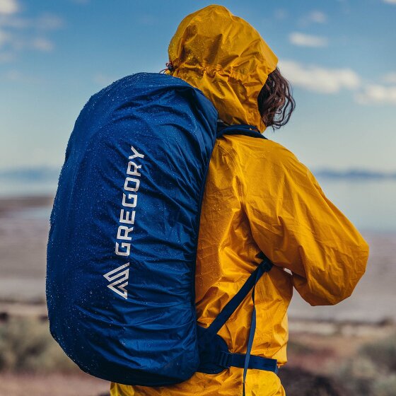 Gregory Arrio 30 Plecak turystyczny 57 cm