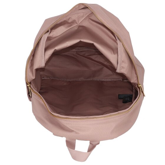 Herschel Settlement Plecak 45 cm Komora na laptopa