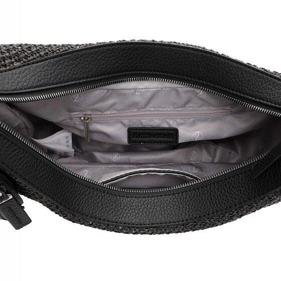 Emily & Noah E&N Babette Torba na ramię 38 cm