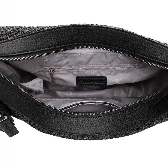 Emily & Noah E&N Babette Torba na ramię 38 cm