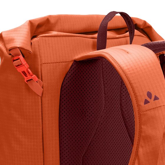 Vaude CityGo 18 Plecak 47 cm