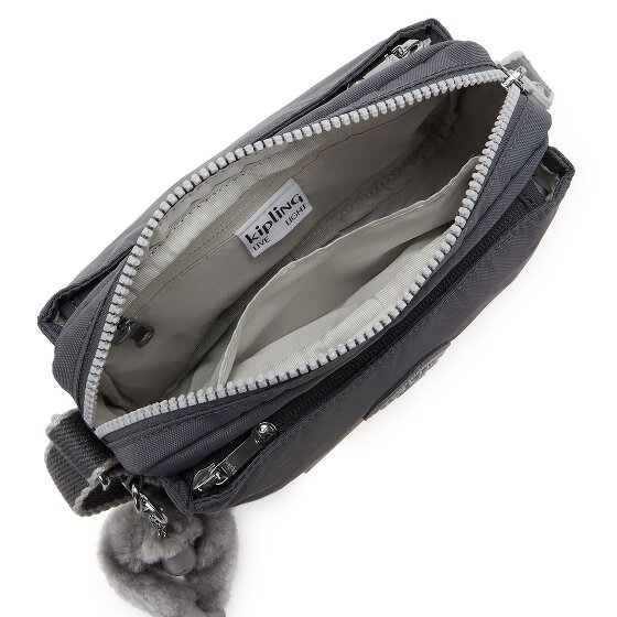 Kipling Basic Abanu Torba na ramię 20 cm