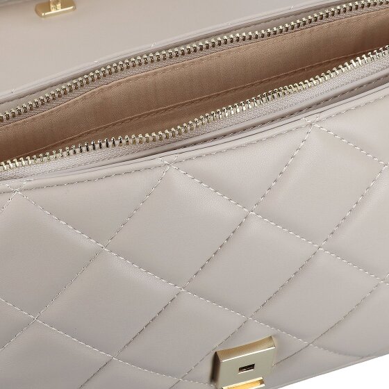 Valentino Ocarina Torba na ramię 25.5 cm