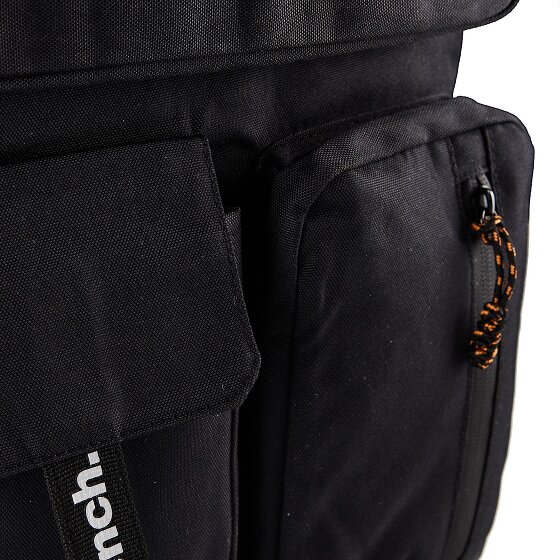 Bench Utility Plecak 44 cm Komora na laptopa