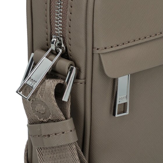 Boss Torba na ramię Zair 21 cm
