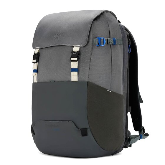 Tropicfeel Shell Plecak turystyczny 53 cm