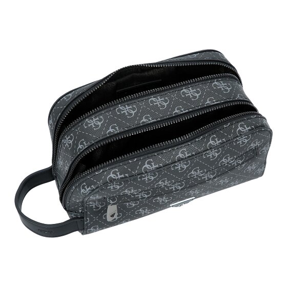 Guess Milano Kosmetyczka 21 cm