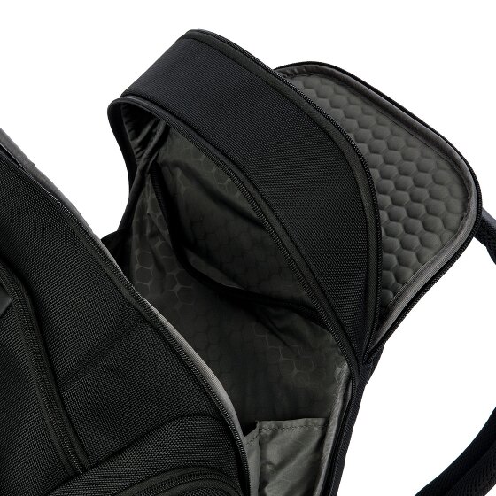 Porsche Design Roadster Plecak L 41 cm Komora na laptopa