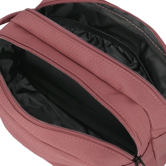 Travelite Kick Off Kosmetyczka 26 cm