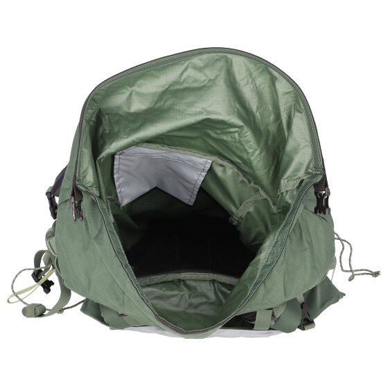 Haglöfs Rugged Mountain Plecak turystyczny 75 cm