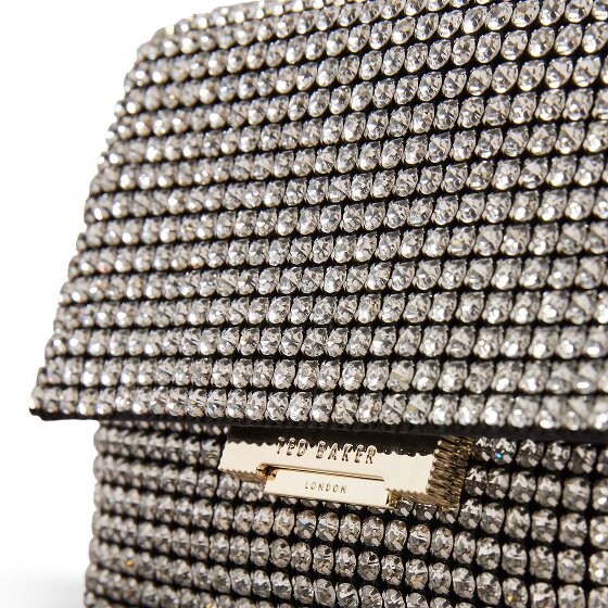 Ted Baker Gliters Torba na ramię 16 cm