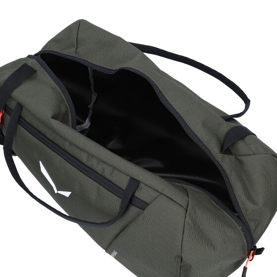 Salewa Torba na linę Agner 50 cm
