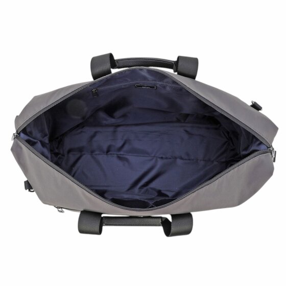 Joop! Narni Torba podróżna Weekender 50 cm