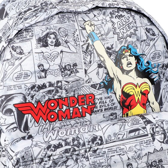 Eastpak Day Pak'R Plecak 40 cm Komora na laptopa