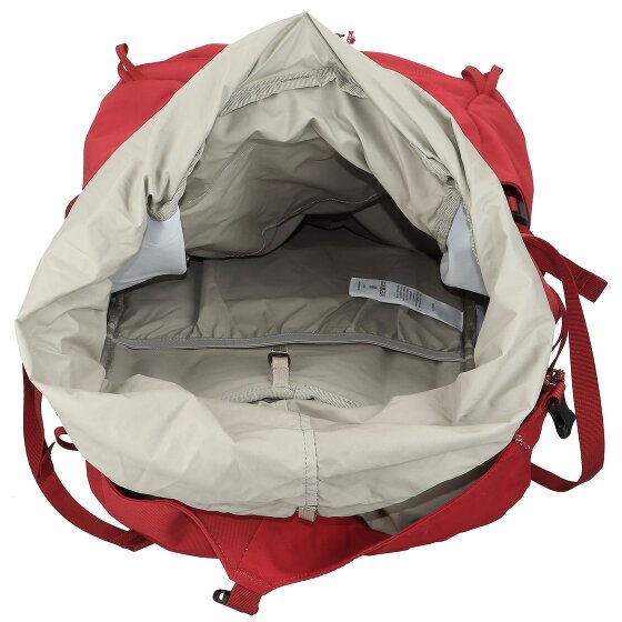 Fjällräven Keb 72 Plecak trekkingowy 73 cm