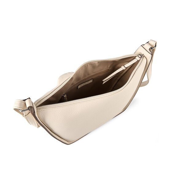 Tom Tailor Novia Torba na ramię M 35 cm