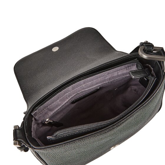 Gabor Devika Torba na ramię M 24.5 cm