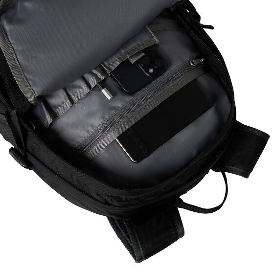 The North Face Plecak Borealis Classic z przegrodą na laptopa 48 cm