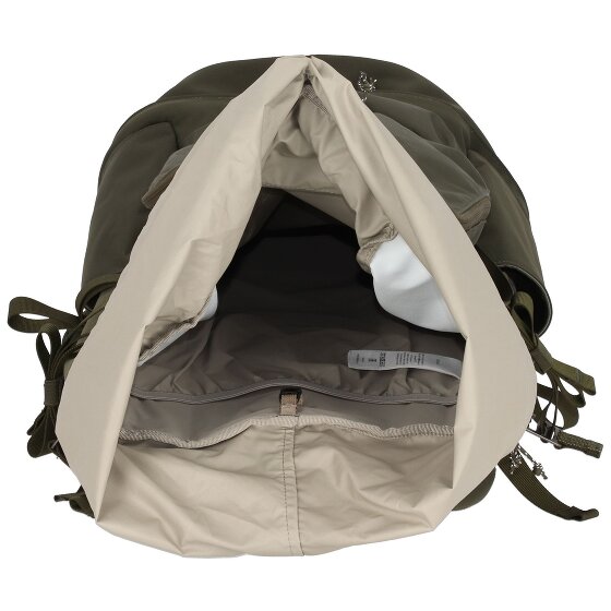 Fjällräven Keb 72 Plecak 73 cm