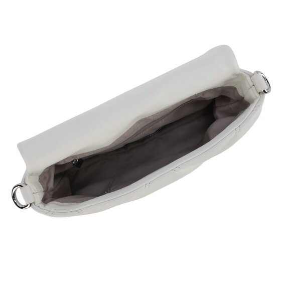 Joop! Jeans Confetto Torba na ramię 24 cm