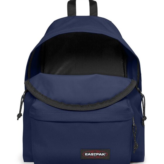 Eastpak Padded Pak'r Plecak 40 cm