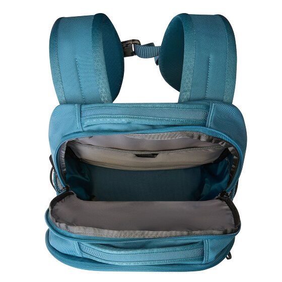 The North Face Vault Plecak 46 cm Komora na laptopa