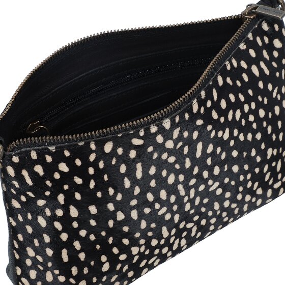 Cowboysbag Westerville Torba na ramię Skórzany 23 cm