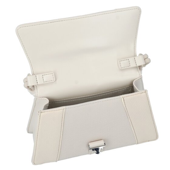 Tommy Hilfiger Jeans TJW Item Torba 22 cm