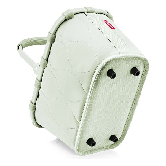 reisenthel Shopping Shopper Bag 33 cm