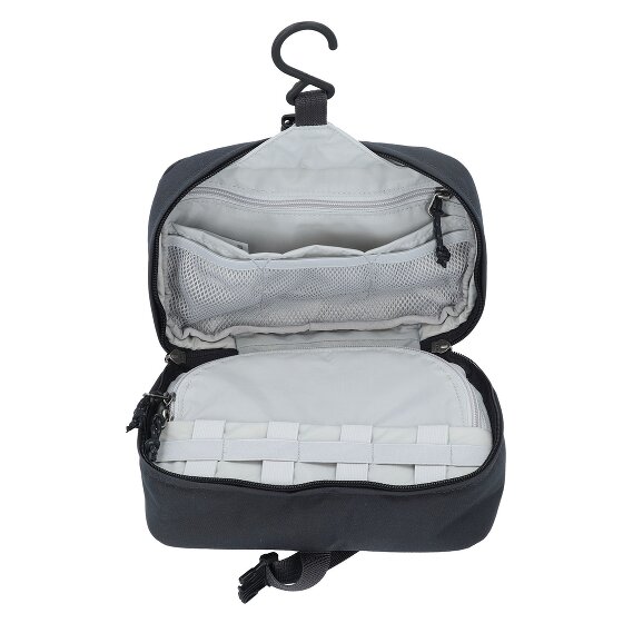 Fjällräven Färden Kosmetyczka 25 cm