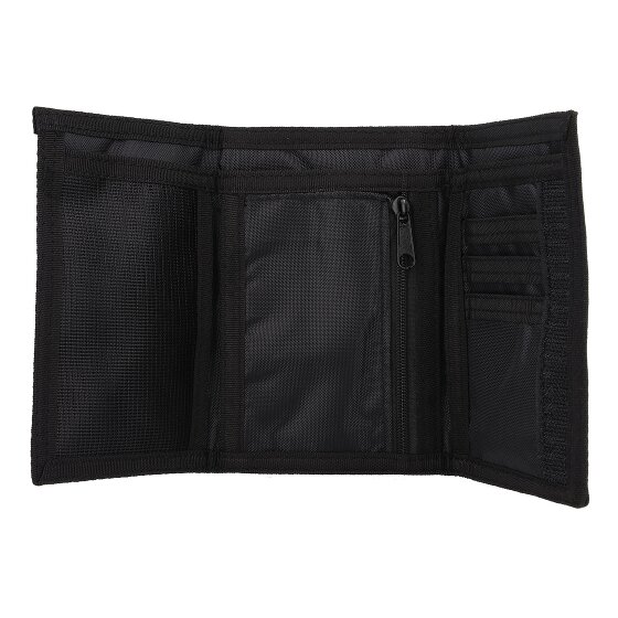 Bench Portfel 9.5 cm