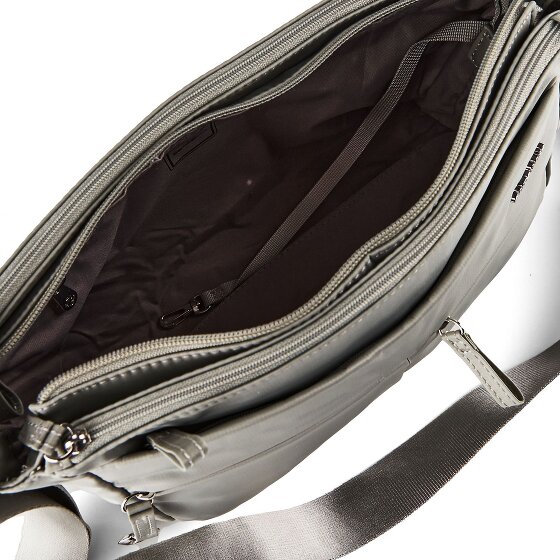 Samsonite Move 5.0 Torba na ramię 29.5 cm