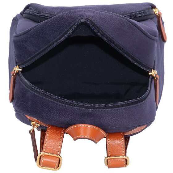 Bric's Plecak Life City 29 cm