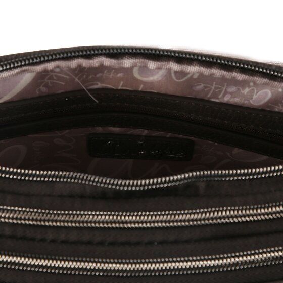 Anekke Sophia Torba na ramię 27 cm