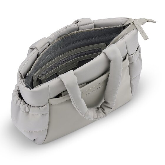 Kapten & Son Hellvi Torba na ramię 33.5 cm