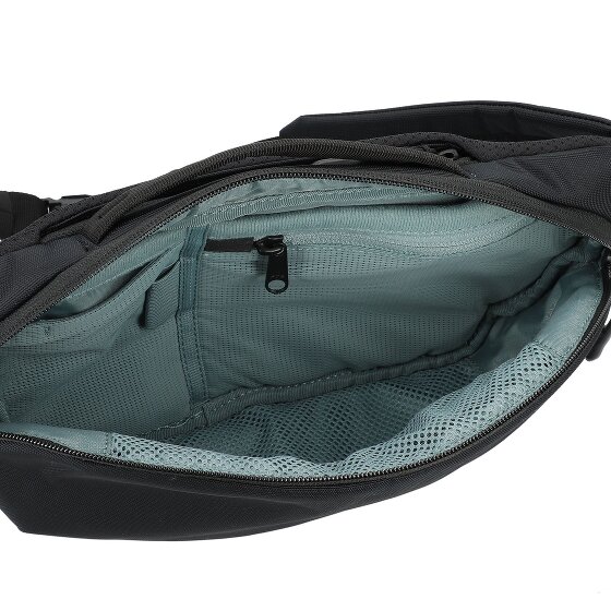Thule Subterra 2 Saszetka 35.5 cm