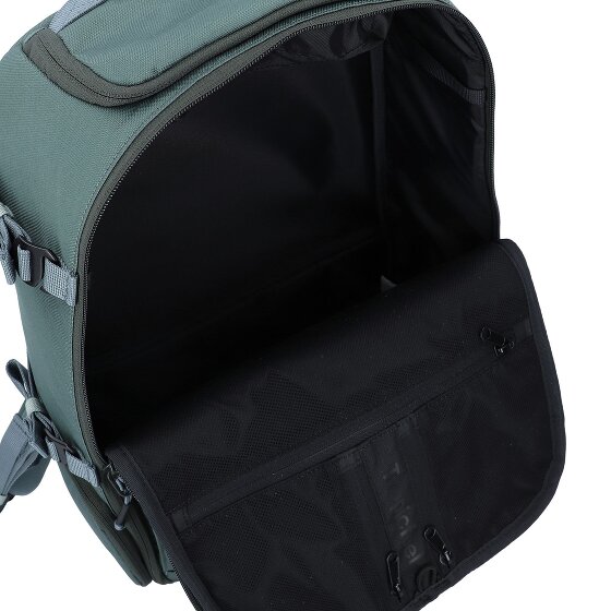 Tropicfeel Nest Plecak 47 cm