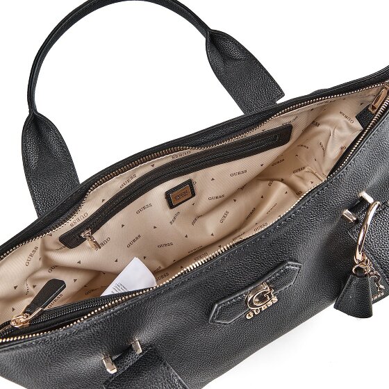 Guess Suzy Torba na ramię 44 cm