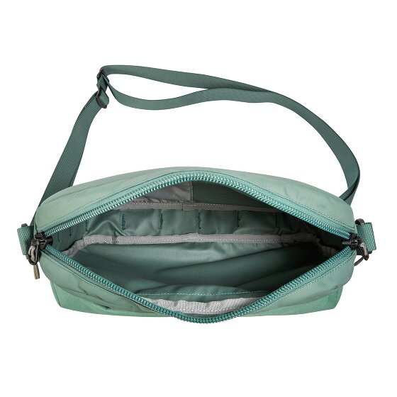 Tatonka Torba na ramię 30 cm