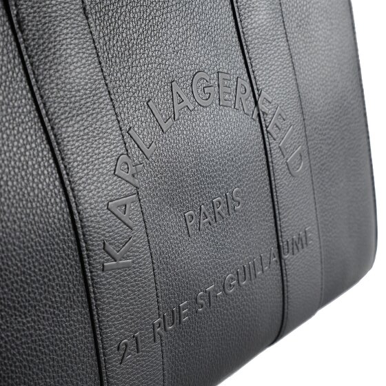 Karl Lagerfeld Rsg Shopper Bag 26 cm