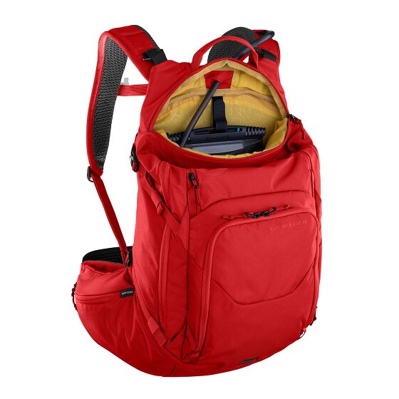 Evoc Explorer 26 Plecak turystyczny 45 cm