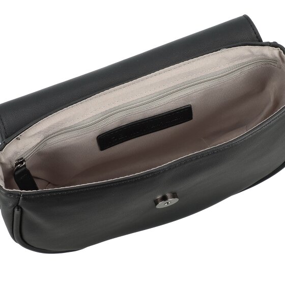 Tom Tailor Denim Bena Torba na ramię XS 24 cm